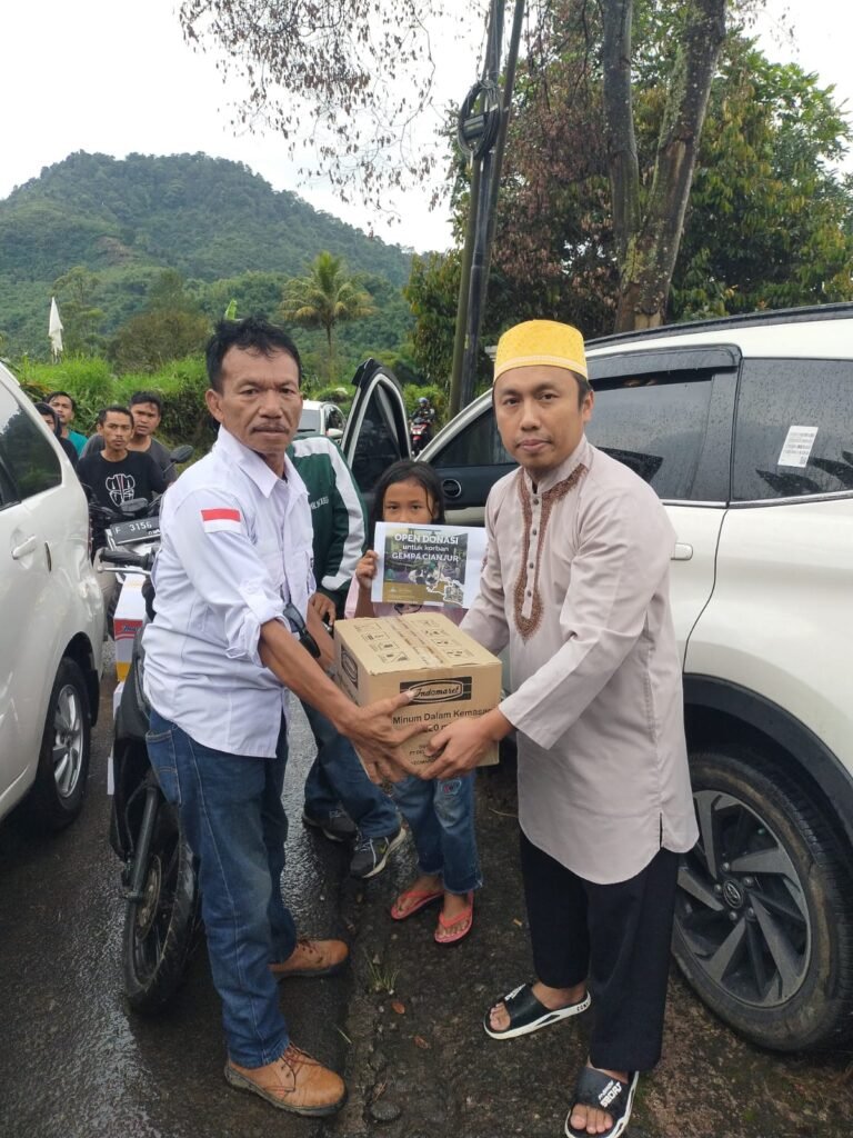 WhatsApp Image 2022-11-24 at 19.39.44