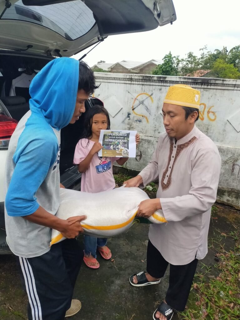 WhatsApp Image 2022-11-24 at 19.39.45