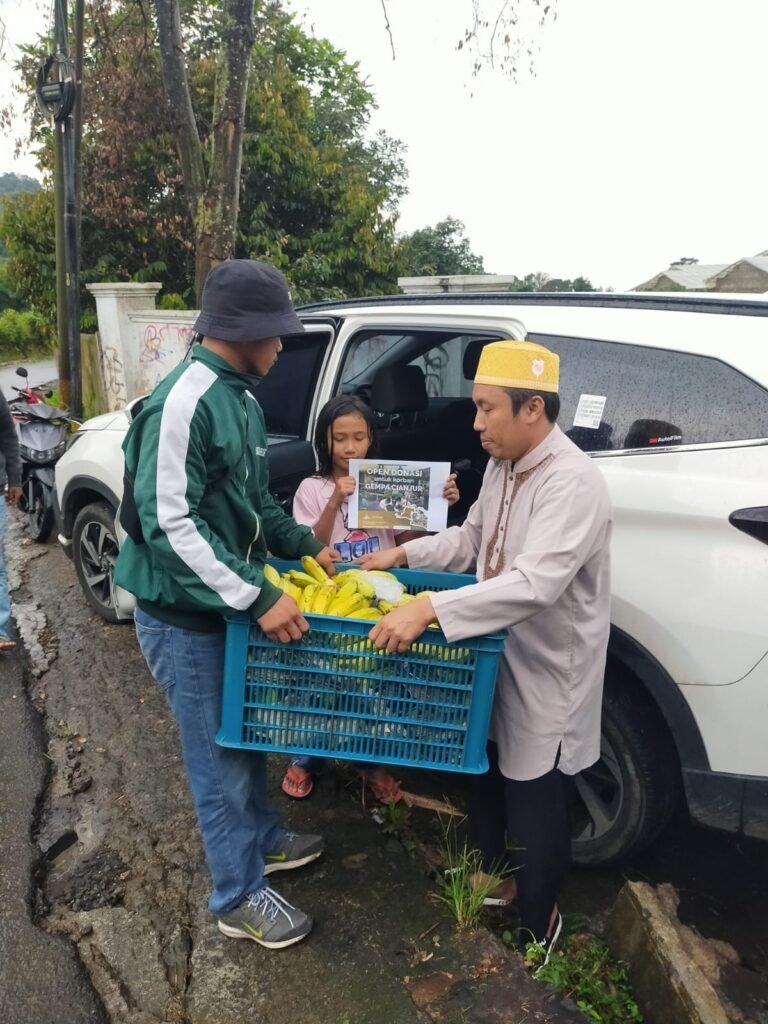 WhatsApp Image 2022-11-24 at 19.39.47 (1)