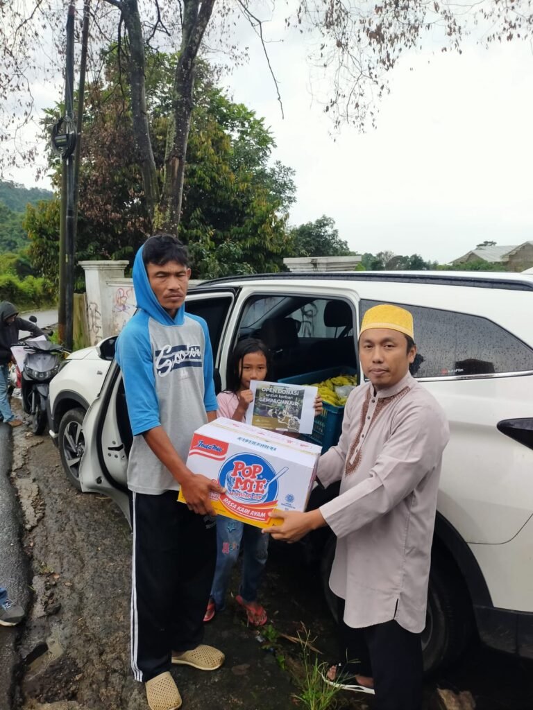 WhatsApp Image 2022-11-24 at 19.39.47 (2)