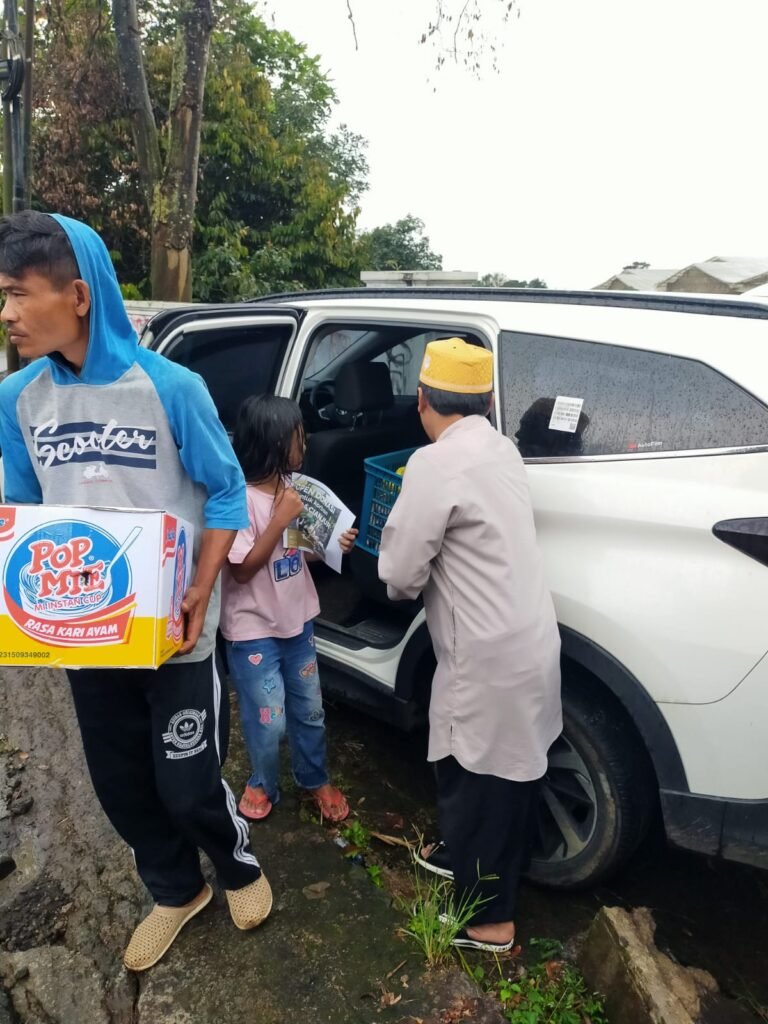 WhatsApp Image 2022-11-24 at 19.39.47