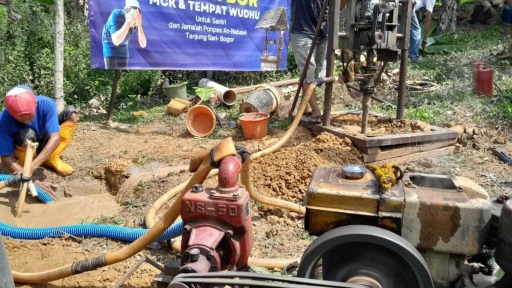 WhatsApp Image 2024-11-16 at 13.55.38 (13)-min