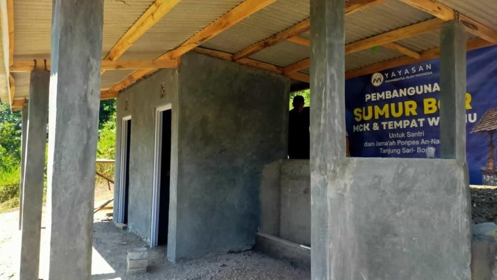 WhatsApp Image 2024-11-16 at 13.55.38-min