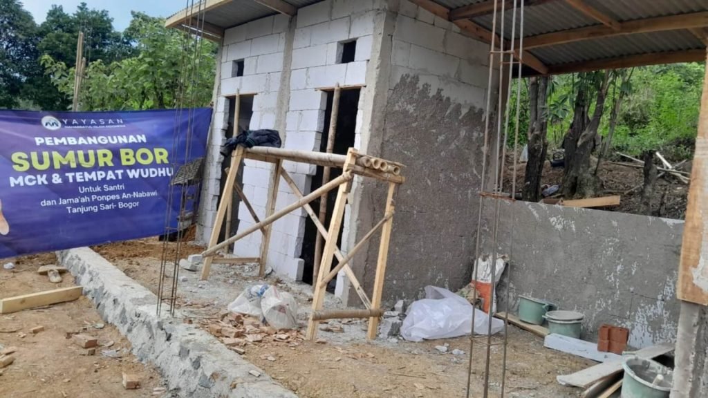 WhatsApp Image 2024-12-09 at 16.23.14 (11)