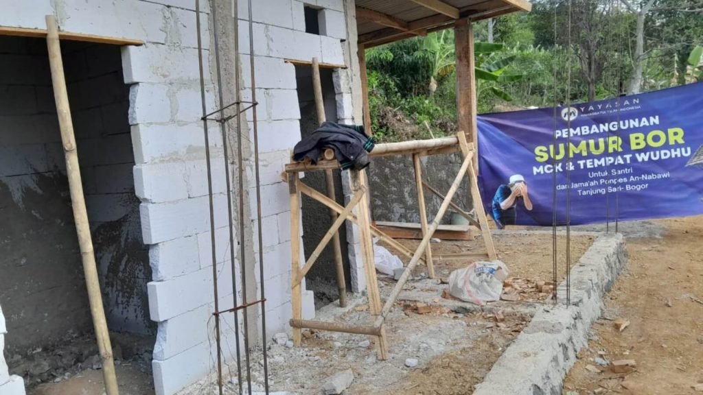 WhatsApp Image 2024-12-09 at 16.23.14 (12)