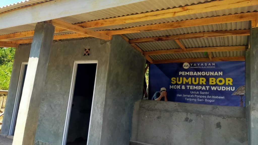 WhatsApp Image 2024-12-09 at 16.23.14 (13)