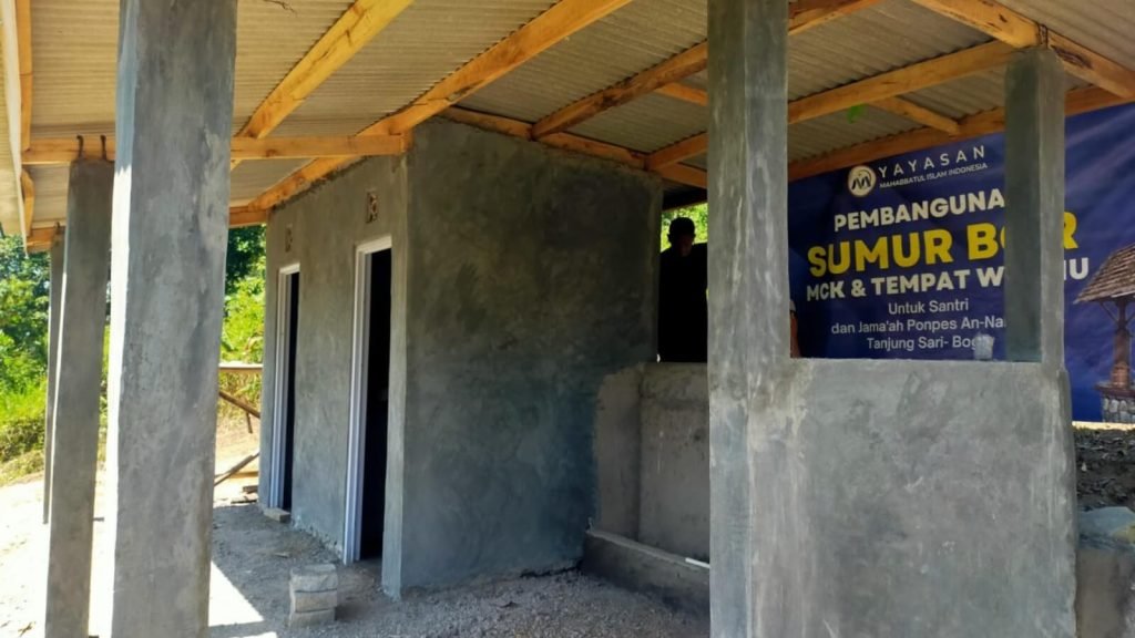 WhatsApp Image 2024-12-09 at 16.23.14 (14)