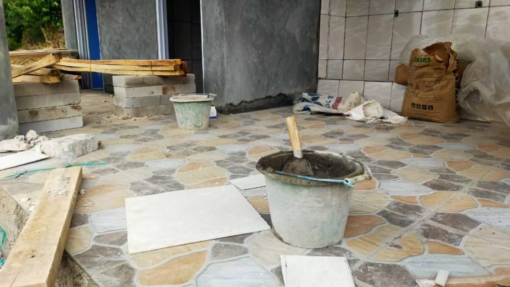 WhatsApp Image 2024-12-09 at 16.23.14 (16)