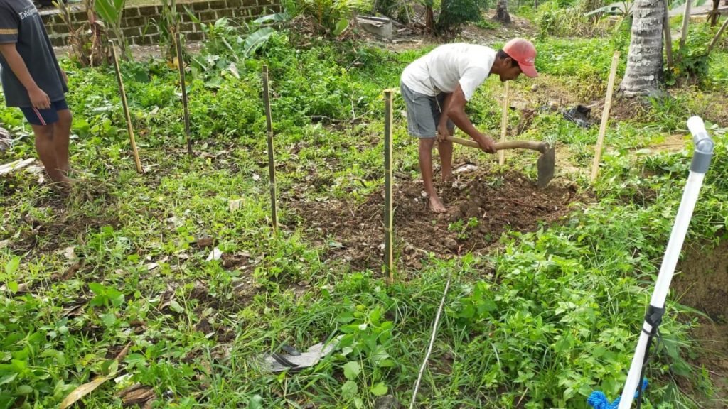 WhatsApp Image 2024-12-09 at 16.23.14 (18)