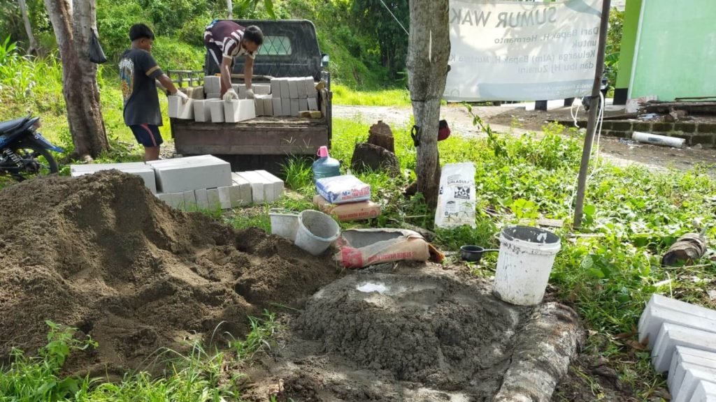 WhatsApp Image 2024-12-09 at 16.23.14 (19)