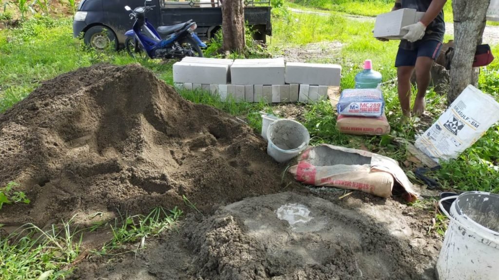 WhatsApp Image 2024-12-09 at 16.23.14 (20)