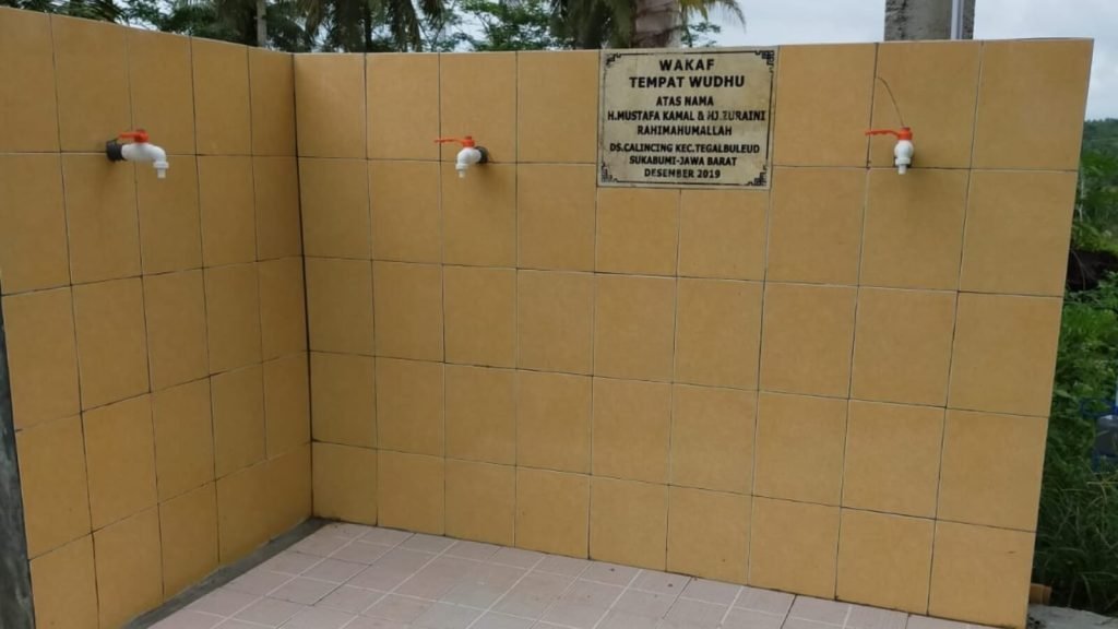 WhatsApp Image 2024-12-09 at 16.23.14 (21)