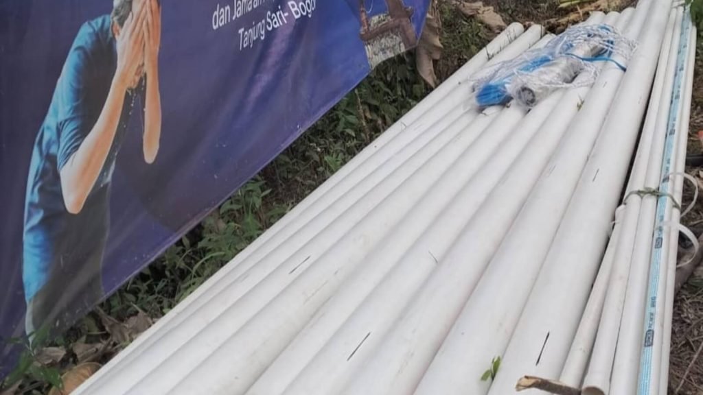 WhatsApp Image 2024-12-09 at 16.23.14 (4)