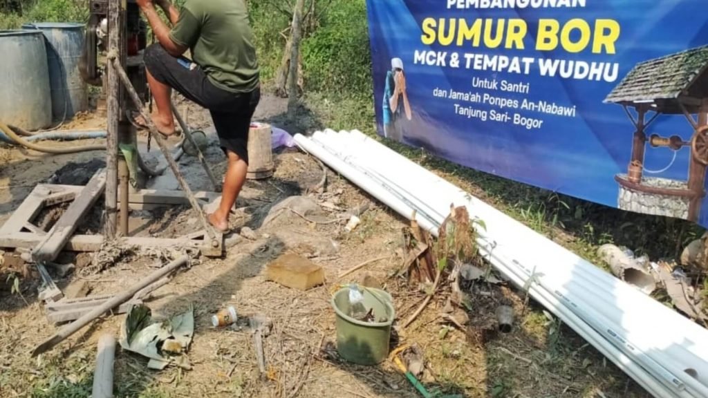 WhatsApp Image 2024-12-09 at 16.23.14 (5)