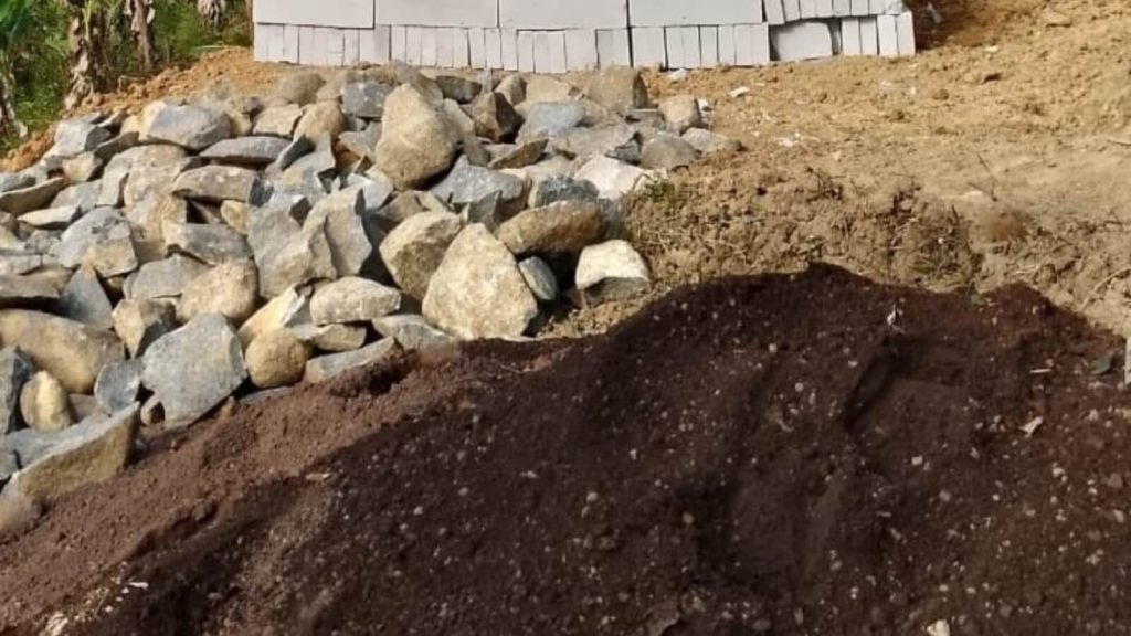 WhatsApp Image 2024-12-09 at 16.23.14 (7)