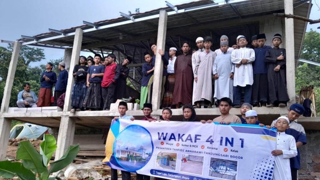 WhatsApp Image 2024-12-09 at 16.42.23 (1)